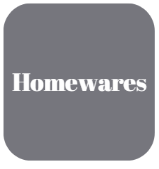 Homewares